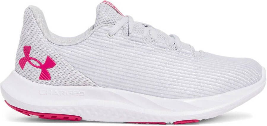 Under Armour Runningschoenen UA W Charged Speed Swift