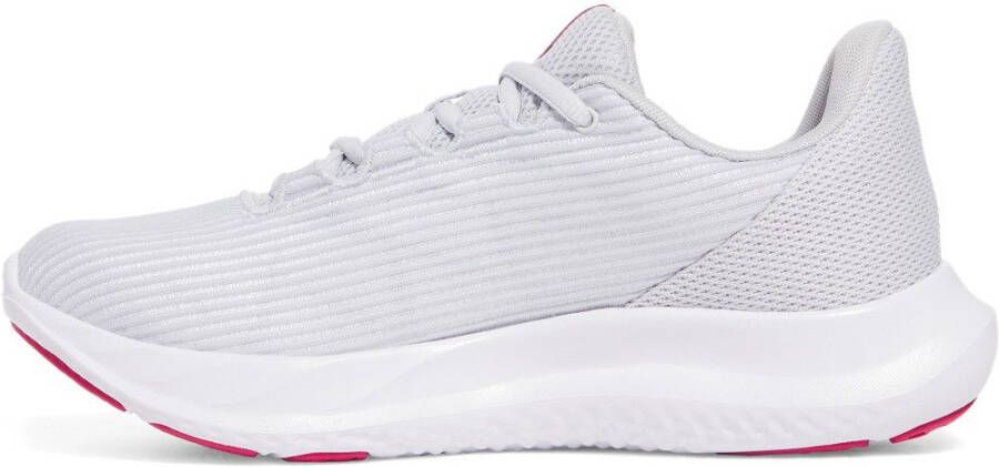 Under Armour Runningschoenen UA W Charged Speed Swift