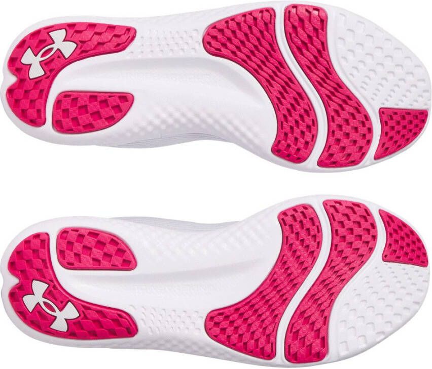 Under Armour Runningschoenen UA W Charged Speed Swift