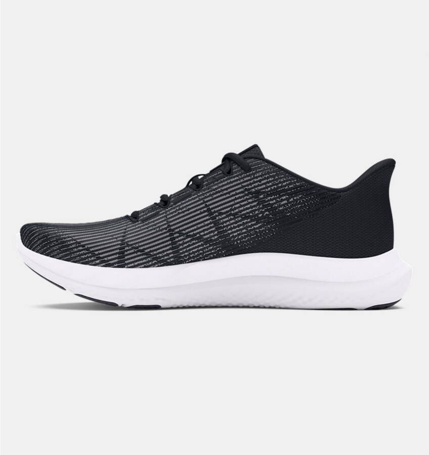 Under Armour Runningschoenen UA W Charged Speed Swift
