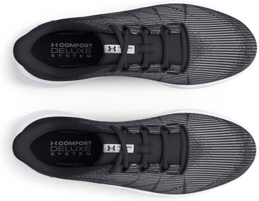 Under Armour Runningschoenen UA W Charged Speed Swift