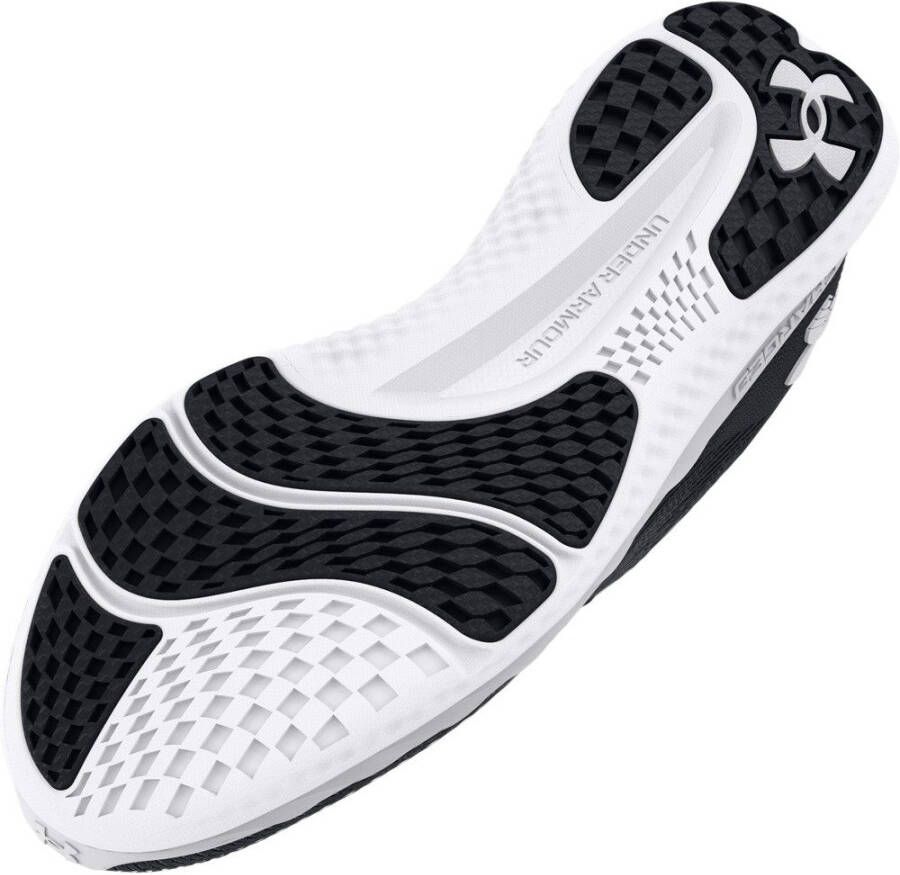 Under Armour Runningschoenen UA W Charged Speed Swift
