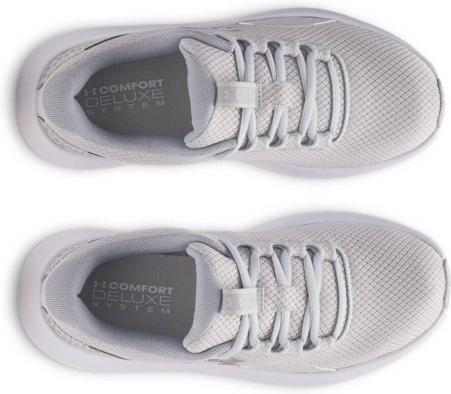 Under Armour Runningschoenen UA W Charged Surge 4