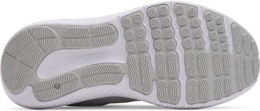 Under Armour Runningschoenen UA W Charged Surge 4