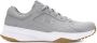 Under Armour Runningschoenen UA W Edge SUEDE - Thumbnail 2