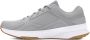 Under Armour Runningschoenen UA W Edge SUEDE - Thumbnail 3