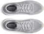 Under Armour Runningschoenen UA W Edge SUEDE - Thumbnail 4