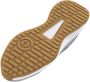Under Armour Runningschoenen UA W Edge SUEDE - Thumbnail 5