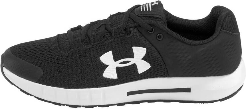 Under Armour Runningschoenen W Micro G Pursuit BP