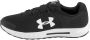 Under Armour UA W Micro G Pursuit BP Dames Sportschoenen - Thumbnail 9