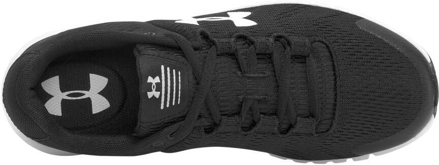 Under Armour Runningschoenen W Micro G Pursuit BP