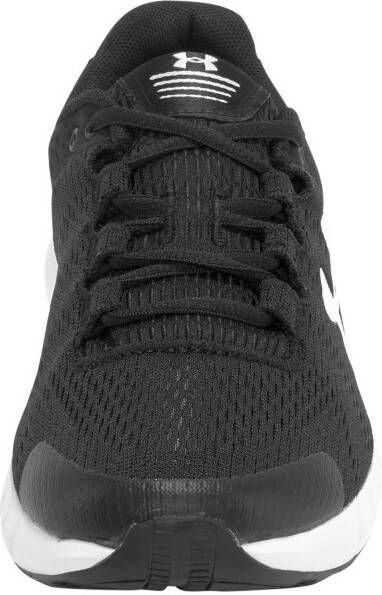 Under Armour Runningschoenen W Micro G Pursuit BP