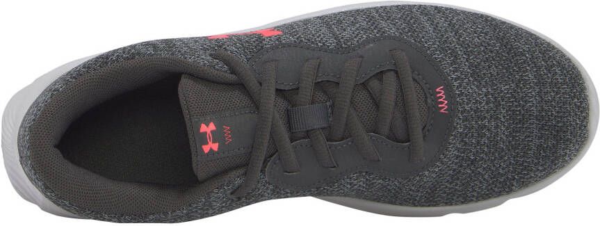 Under Armour Runningschoenen W Mojo 2