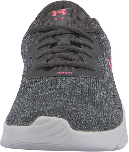 Under Armour Runningschoenen W Mojo 2