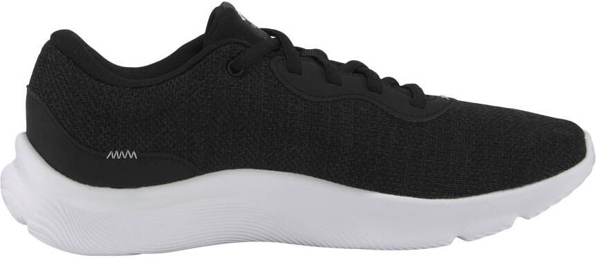 Under Armour Runningschoenen W Mojo 2