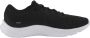 Under Armour UA W Mojo 2 Dames Sportschoenen - Thumbnail 9