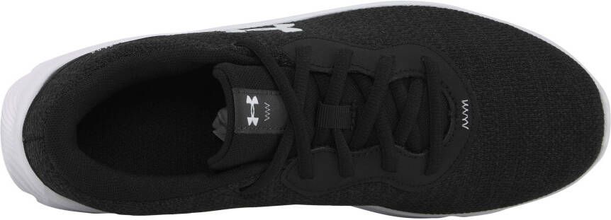 Under Armour Runningschoenen W Mojo 2