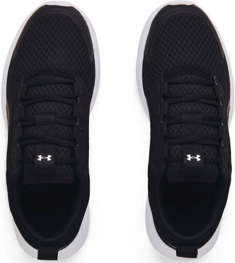 Under Armour Sneakers Victory