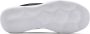 Under Armour Victory 3023639-001 Mannen Zwart hardloopschoenen - Thumbnail 6