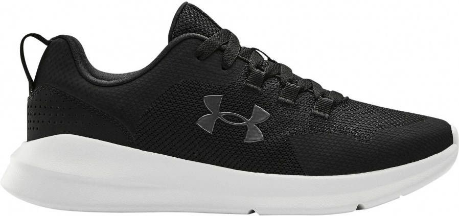 Under Armour sneakers W Essential