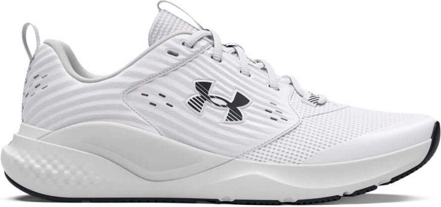 Under Armour Trainingsschoenen UA W Charged Commit TR 4