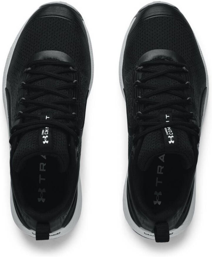Under Armour Trainingsschoenen Charged Commit TR 3