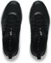 Under Armour Ua Charged Commit 3 Sportschoenen Gym Fitness Zwart Heren - Thumbnail 32