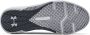 Under Armour Ua Charged Commit 3 Sportschoenen Gym Fitness Zwart Heren - Thumbnail 33