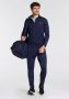 Under Armour Charged Commit 4 trainingsschoenen sneakers heren 3026017 004 zwart - Thumbnail 5