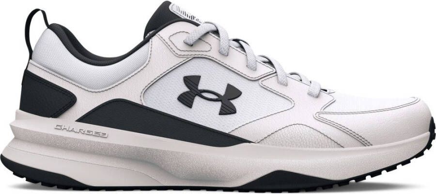 Under Armour Trainingsschoenen UA Charged Edge