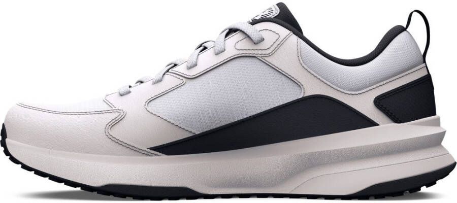 Under Armour Trainingsschoenen UA Charged Edge