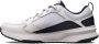 Under Armour Charged Edge trainingsschoenen 3026727 100 wit - Thumbnail 6