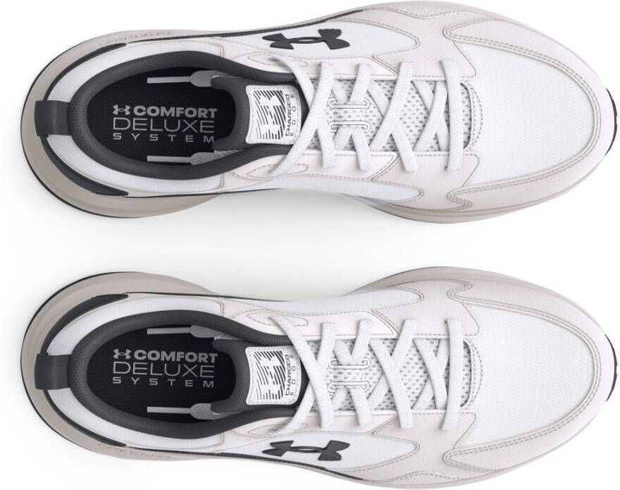 Under Armour Trainingsschoenen UA Charged Edge