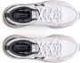 Under Armour Charged Edge trainingsschoenen 3026727 100 wit - Thumbnail 7