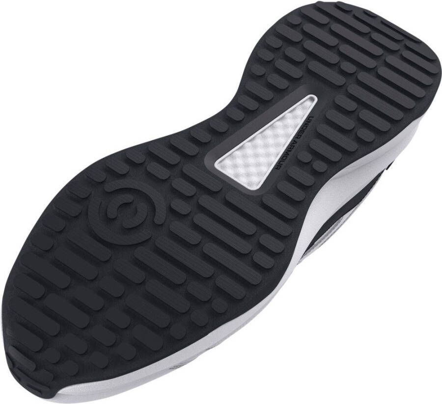 Under Armour Trainingsschoenen UA Charged Edge