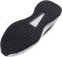 Under Armour Charged Edge trainingsschoenen 3026727 100 wit - Thumbnail 8