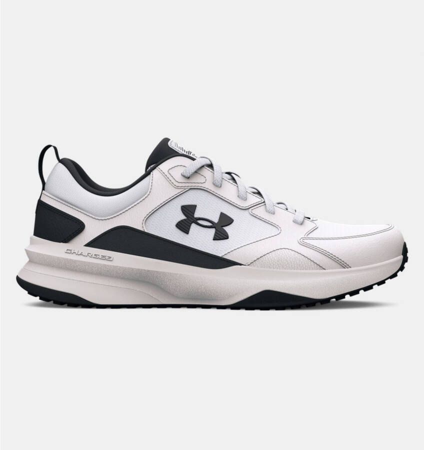 Under Armour Trainingsschoenen UA Charged Edge