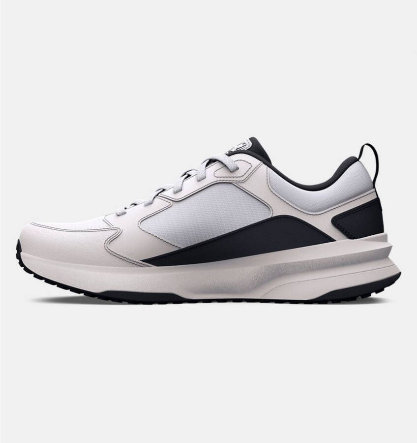 Under Armour Trainingsschoenen UA Charged Edge
