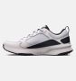 Under Armour Charged Edge trainingsschoenen heren 3026727 100 wit - Thumbnail 10