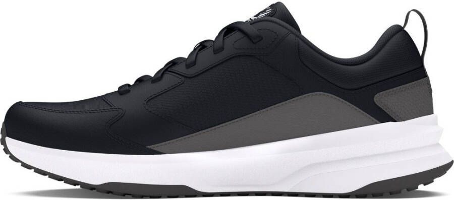 Under Armour UA Charged Edge Heren Sportschoenen - Foto 3