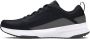 Under Armour UA Charged Edge Heren Sportschoenen - Thumbnail 3