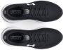 Under Armour UA Charged Edge Heren Sportschoenen - Thumbnail 4