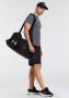 Under Armour UA Charged Edge Heren Sportschoenen - Thumbnail 5