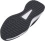 Under Armour UA Charged Edge Heren Sportschoenen - Thumbnail 6