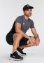 Under Armour Charged Edge trainingsschoenen heren 3026727 003 BLK GRY NOIR - Thumbnail 9