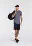 Under Armour Charged Edge trainingsschoenen heren 3026727 003 BLK GRY NOIR - Thumbnail 10