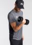 Under Armour Charged Edge trainingsschoenen heren 3026727 003 BLK GRY NOIR - Thumbnail 11