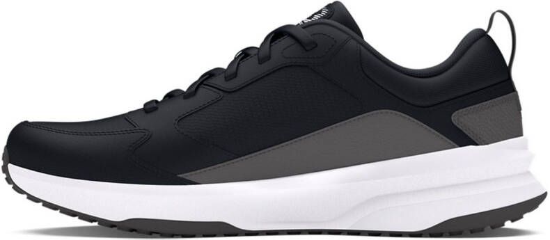 Under Armour Trainingsschoenen UA Charged Edge