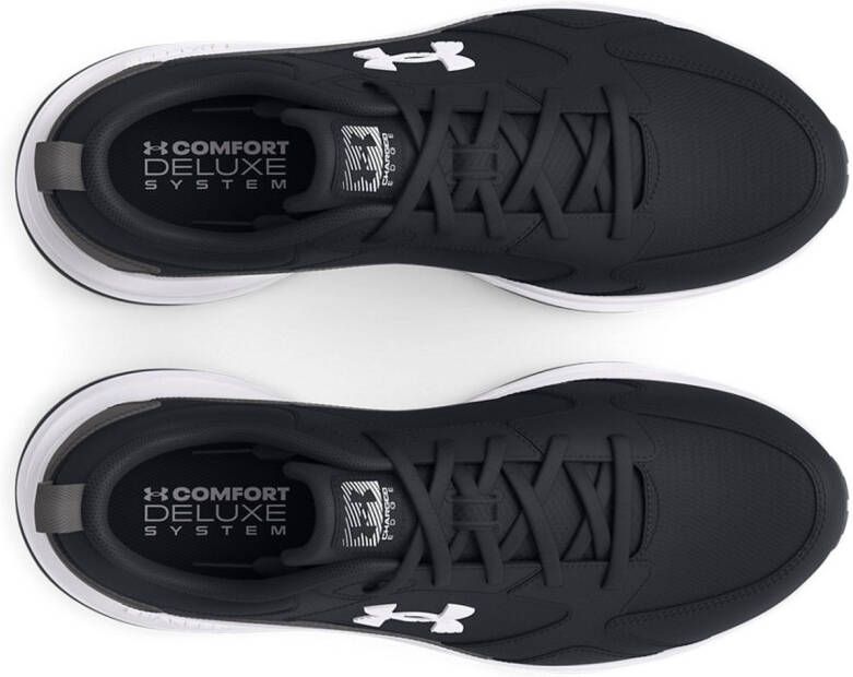 Under Armour Trainingsschoenen UA Charged Edge