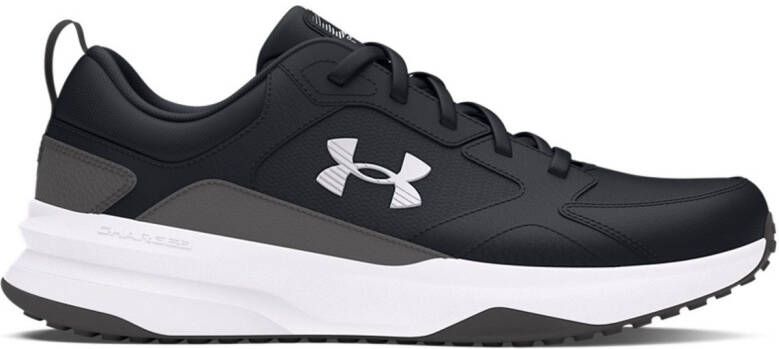 Under Armour Trainingsschoenen UA Charged Edge